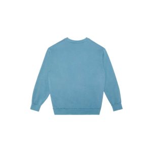 Lane Seven LS16004GD Pigment Pebble Blue XS
