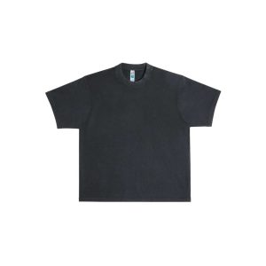 Lane Seven LS16005GD Pigment Black 3XL