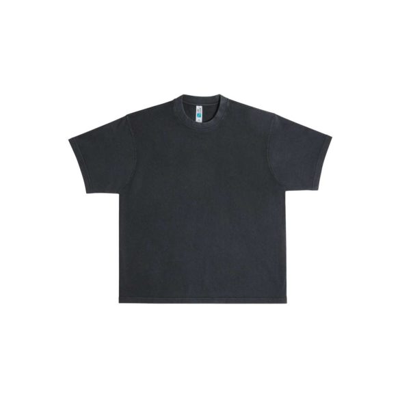 Lane Seven LS16005GD Pigment Black L