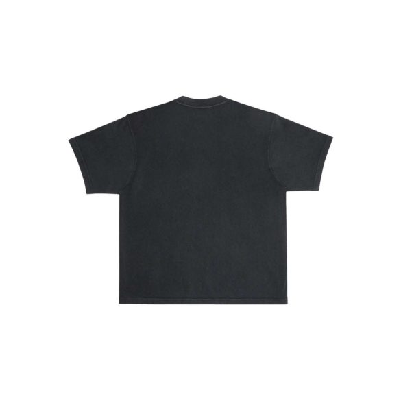 Lane Seven LS16005GD Pigment Black L
