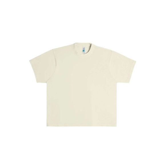 Lane Seven LS16005GD Pigment Pistachio M