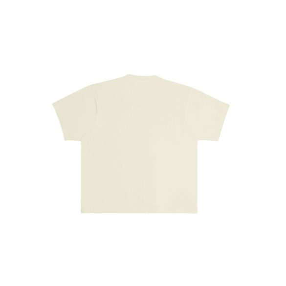 Lane Seven LS16005GD Pigment Pistachio M