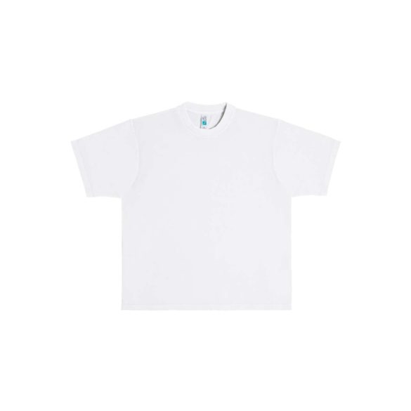 Lane Seven LS16005GD Pigment White M