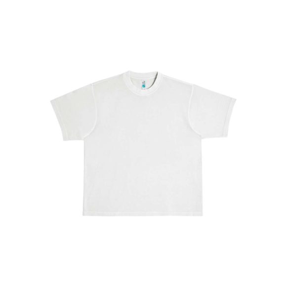 Lane Seven LS16005GD Pigment Lunar Rock 2XL