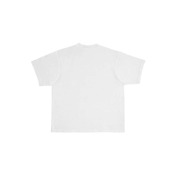 Lane Seven LS16005GD Pigment Lunar Rock 2XL