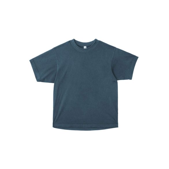 Lane Seven LS16005GD Pigment Midnight Navy L