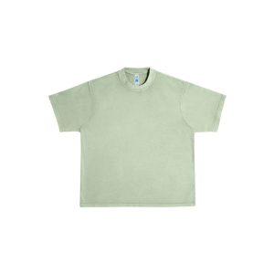Lane Seven LS16005GD Pigment Oil Green XL