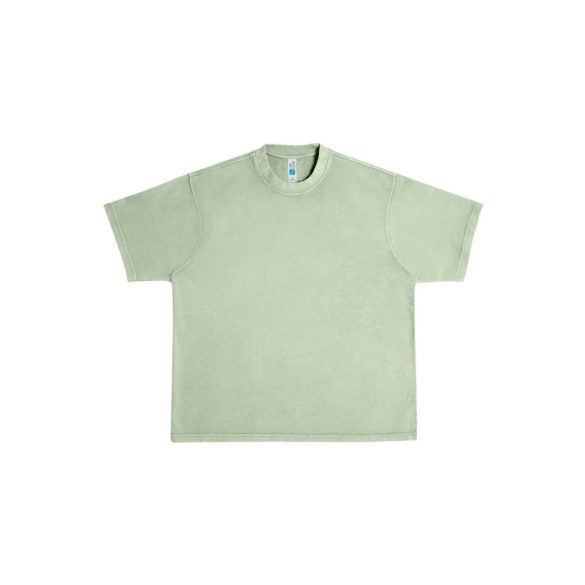 Lane Seven LS16005GD Pigment Oil Green XL