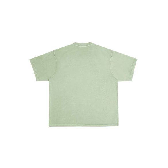 Lane Seven LS16005GD Pigment Oil Green XL