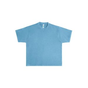 Lane Seven LS16005GD Pigment Pebble Blue XL