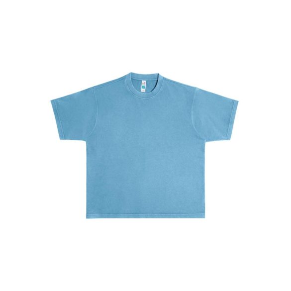 Lane Seven LS16005GD Pigment Pebble Blue XL