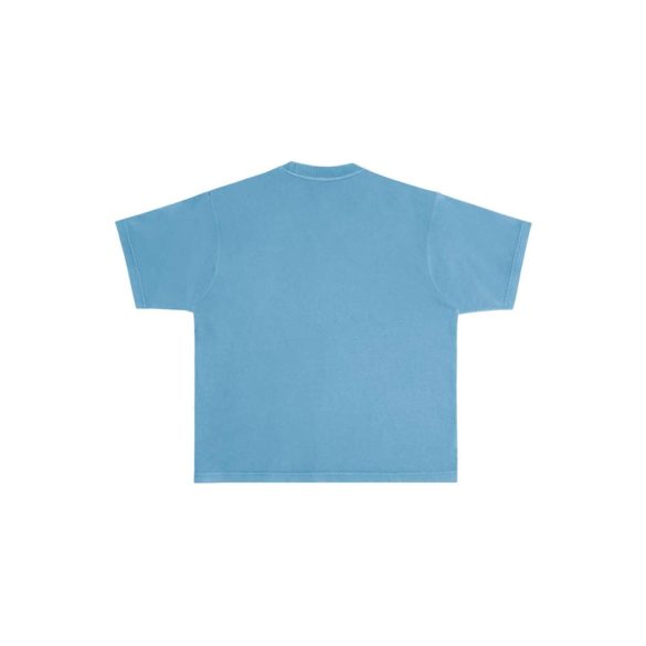 Lane Seven LS16005GD Pigment Pebble Blue XL