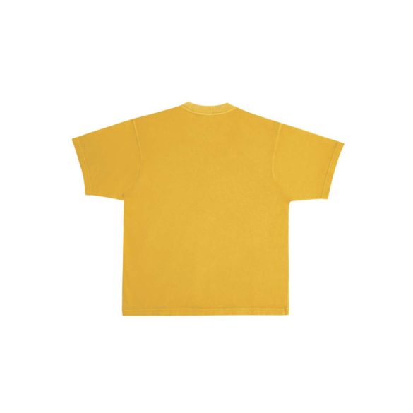 Lane Seven LS16005GD Pigment Peanut Butter M