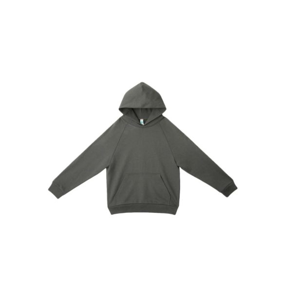 Lane Seven LS17001 Asphalt M