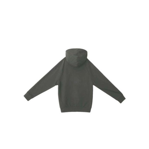 Lane Seven LS17001 Asphalt M