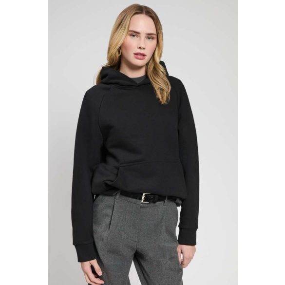 Lane Seven LS17001 Asphalt XL