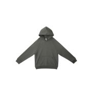 Lane Seven LS17001 Asphalt XS