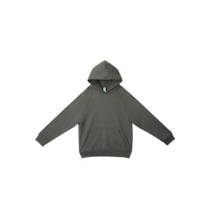 Lane Seven LS17001 Asphalt XS