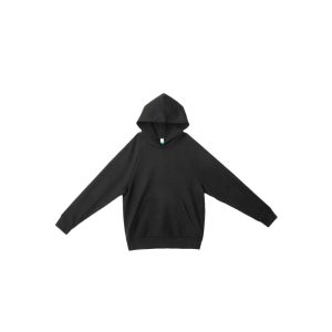 Lane Seven LS17001 Black 4XL