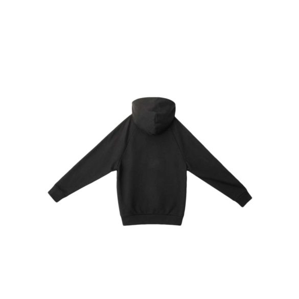 Lane Seven LS17001 Black M