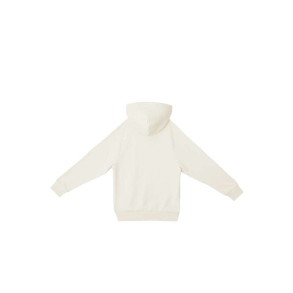 Lane Seven LS17001 Cream 3XL