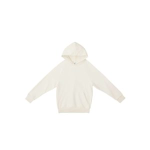 Lane Seven LS17001 Cream L