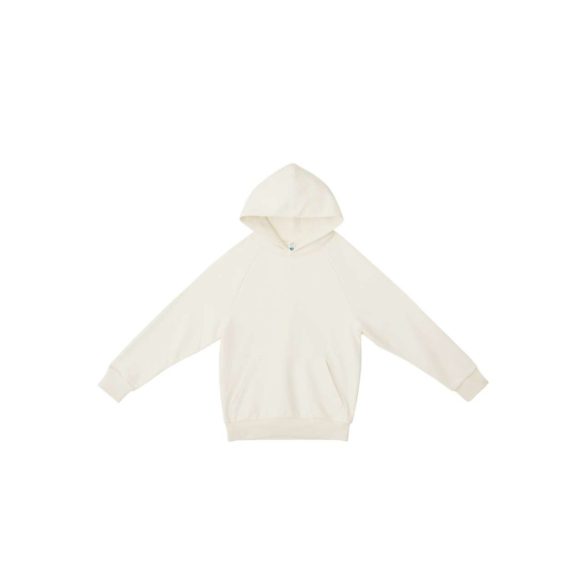 Lane Seven LS17001 Cream L