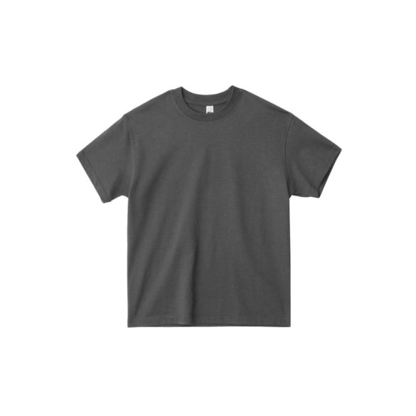 Lane Seven LS17005 Asphalt L