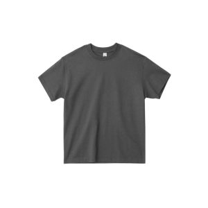Lane Seven LS17005 Asphalt XL