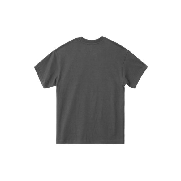 Lane Seven LS17005 Asphalt XS