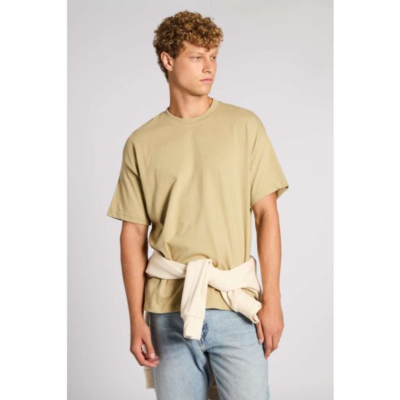 Lane Seven LS17005 Asphalt XS