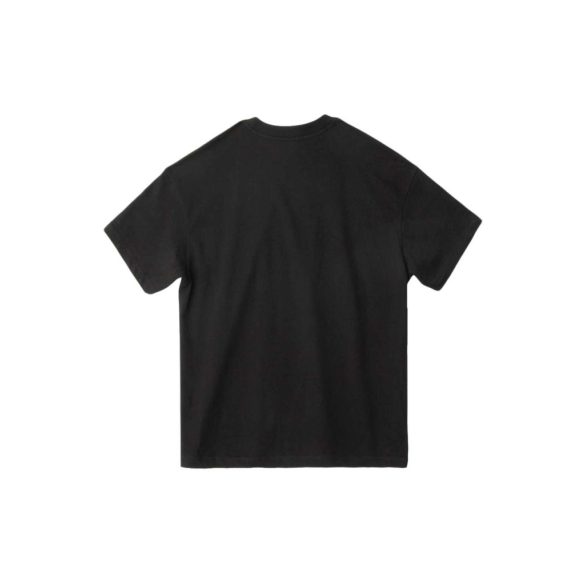 Lane Seven LS17005 Black 2XL