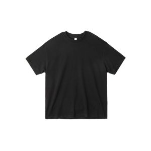 Lane Seven LS17005 Black M