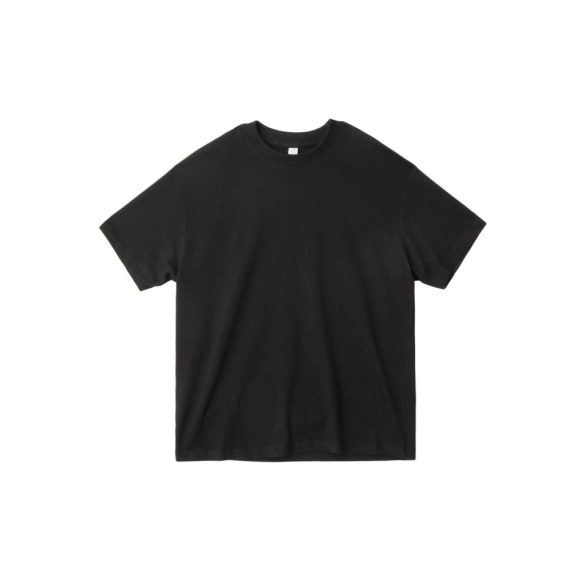 Lane Seven LS17005 Black S