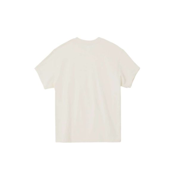 Lane Seven LS17005 Cream M