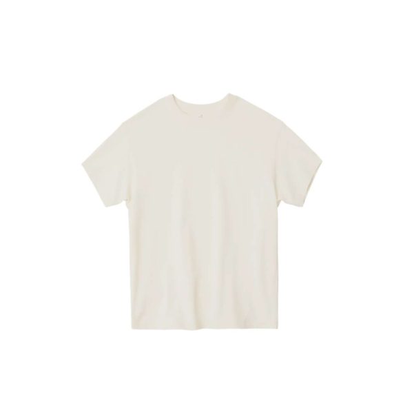Lane Seven LS17005 Cream S