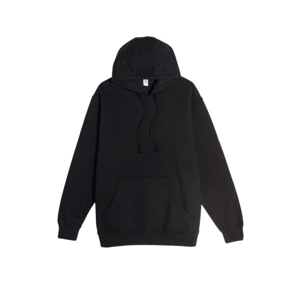 Lane Seven LS19001 Black 3XL