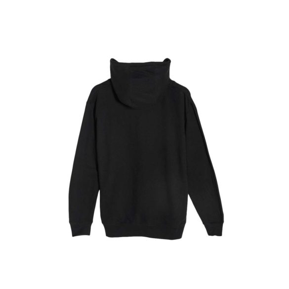 Lane Seven LS19001 Black 3XL