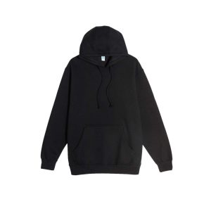 Lane Seven LS19001 Black S