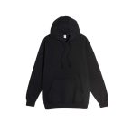 Lane Seven LS19001 Black XS