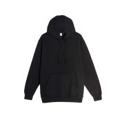 Lane Seven LS19001 Black XS