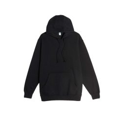 Lane Seven LS19001 Black XS