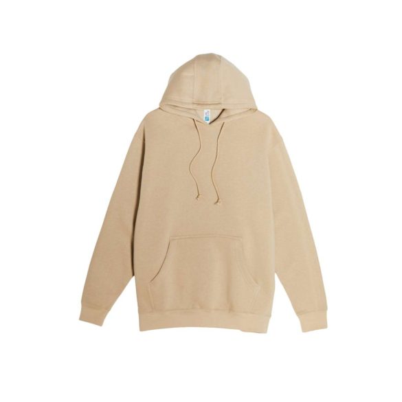 Lane Seven LS19001 Mushroom M