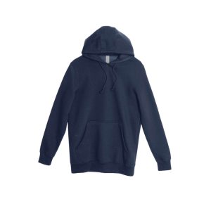 Lane Seven LS19001 Navy Blue M
