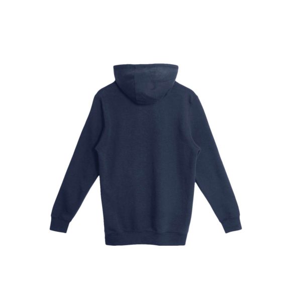 Lane Seven LS19001 Navy Blue M