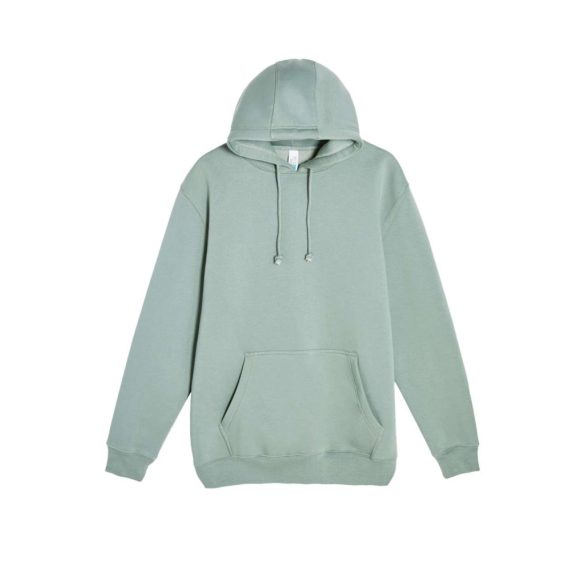 Lane Seven LS19001 Sage M