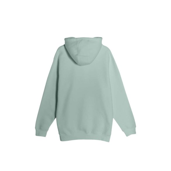 Lane Seven LS19001 Sage S