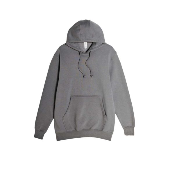 Lane Seven LS19001 Storm XS