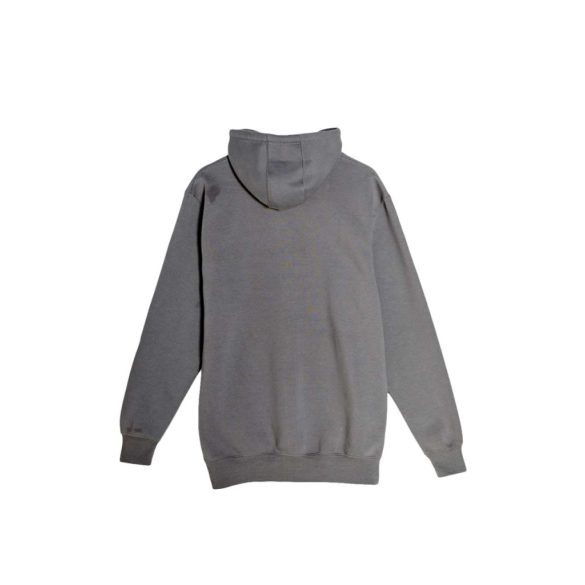 Lane Seven LS19001 Storm XS