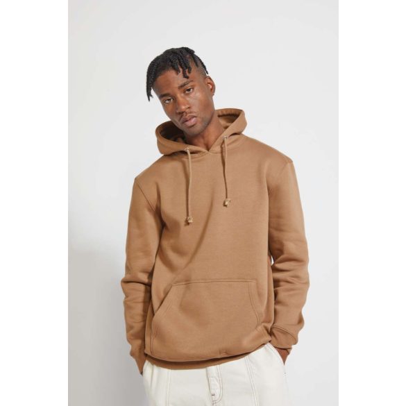 Lane Seven LS19001 Storm XS